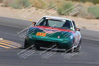 media/Oct-14-2023-Lucky Dog Racing (Sat) [[cef75db616]]/2nd Stint Turn 10/